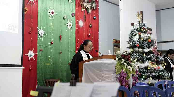 galeri, Ibadah Perjamuan Kudus GKJ Baki Pepantan Kingkang 2024, gereja kristen jawa, gkj, gkj baki, gereja kristen jawa baki, baki, sukoharjo, gkj klasis sukoharjo, klasis sukoharjo, klasis, sinode gkj, sinode 
